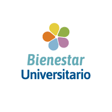 Entrevista en Programa ¨Somos Bienestar¨de UNIradio